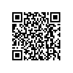 ASMCI-0805-4R7M-T QRCode