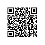 ASMCI-0805-4R7N-T QRCode