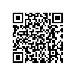 ASMCI-0805-R10N-T QRCode