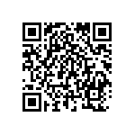 ASMD-FWG3-NMSA6 QRCode