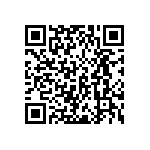 ASMD-FWG3-NPTD6 QRCode