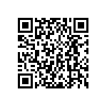 ASMD-FWG3-NPTE6 QRCode