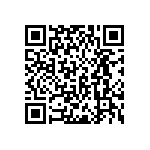 ASMD-LWG3-NPSAD QRCode