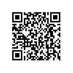 ASMD-LWG3-NQTCD QRCode