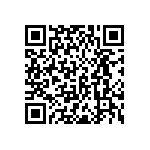 ASMD-LWG3-NQTHD QRCode