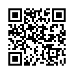 ASMD030F-2 QRCode