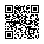 ASMD125F-2 QRCode