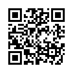 ASMD150F-2 QRCode