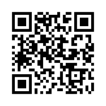 ASMD200F-2 QRCode