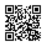 ASMDC125F-33-2 QRCode