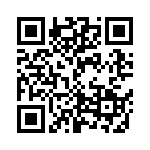 ASMDC185F-33-2 QRCode