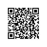 ASMF-LWG4-NRUCD QRCode