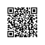 ASMF-LWG4-NRUDD QRCode