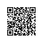 ASMF-LWG4-NRUFD QRCode