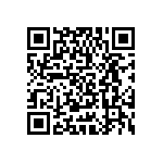 ASML-10-000MHZ-ET QRCode