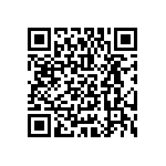 ASML-10-000MHZ-T QRCode
