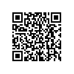 ASML-11-0592MHZ-T QRCode