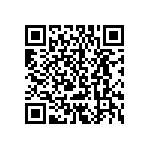 ASML-11-2896MHZ-ET QRCode