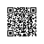 ASML-14-31818MHZ-ET QRCode