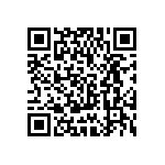 ASML-16-384MHZ-ET QRCode