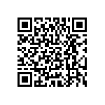 ASML-20-000MHZ-T QRCode