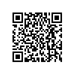 ASML-24-576MHZ-ET QRCode