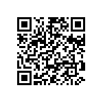 ASML-25-000MHZ-ET QRCode