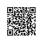 ASML-25-000MHZ-T QRCode