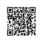 ASML-33-000MHZ-T QRCode
