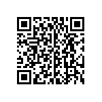 ASML-33-333MHZ-T QRCode