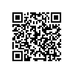 ASML-40-000MHZ-ET QRCode