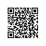 ASML-48-000MHZ-T QRCode