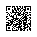 ASML-50-000MHZ-T QRCode