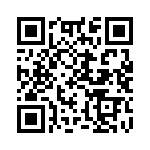 ASML-5822-TR1G QRCode