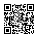 ASML-5822-TR2G QRCode