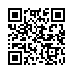 ASML-5829-TR2G QRCode