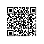 ASML-8-192MHZ-ET QRCode