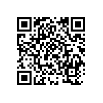 ASMP-CWH0-ZDFA2 QRCode