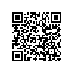 ASMP-CWH0-ZDFG2 QRCode