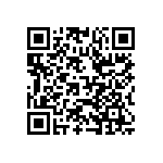 ASMP-CWH1-ZDFE2 QRCode