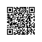 ASMPH-0805-1R0M-T QRCode