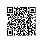 ASMPH-0805-1R5M-T QRCode