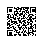 ASMPH-0805-3R3M-T QRCode