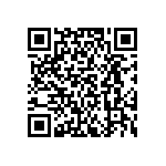 ASMPH-0805-4R7M-T QRCode