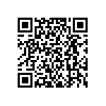 ASMPH-0805-R47M-T QRCode