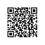 ASMPH-0806-R47M-T QRCode