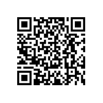 ASMPH-1008-1R0M-T QRCode