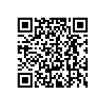 ASMPH-1008-2R2M-T QRCode