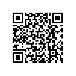 ASMT-AH00-AQR01 QRCode