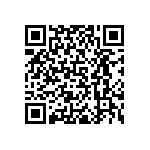 ASMT-AH00-ARR01 QRCode